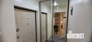 1-к квартира, на длительный срок, 30м2, 3/6 этаж