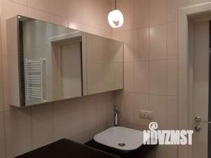 2-к квартира, посуточно, 69м2, 4/8 этаж