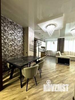 3-к квартира, на длительный срок, 80м2, 7/19 этаж