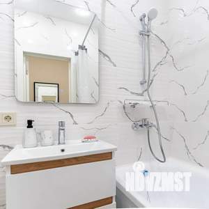 Студия квартира, посуточно, 26м2, 11/12 этаж