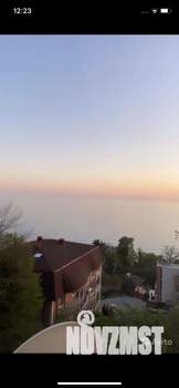 3-к квартира, на длительный срок, 100м2, 1/3 этаж