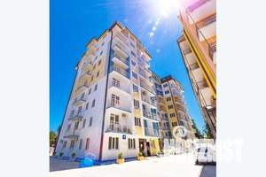 2-к квартира, посуточно, 29м2, 7/9 этаж