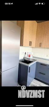 2-к квартира, на длительный срок, 57м2, 7/22 этаж