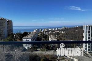 1-к квартира, посуточно, 22м2, 13/19 этаж