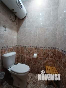 3-к квартира, на длительный срок, 70м2, 14/16 этаж