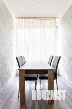 Студия квартира, посуточно, 30м2, 5/5 этаж