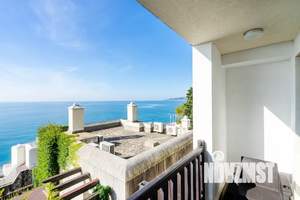 1-к квартира, посуточно, 65м2, 3/7 этаж