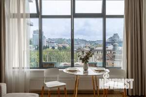 2-к квартира, посуточно, 66м2, 8/8 этаж