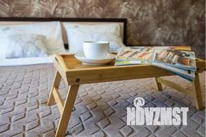 1-к квартира, посуточно, 35м2, 4/4 этаж