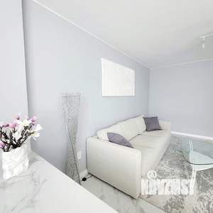 2-к квартира, посуточно, 60м2, 4/14 этаж