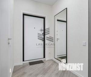 2-к квартира, на длительный срок, 80м2, 15/18 этаж