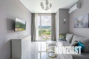 1-к квартира, посуточно, 18м2, 15/19 этаж