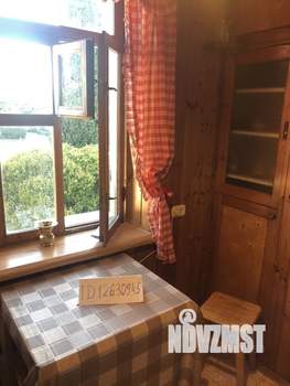 2-к квартира, на длительный срок, 45м2, 3/3 этаж