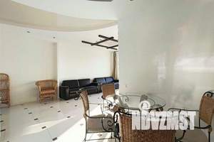 2-к квартира, посуточно, 65м2, 11/22 этаж