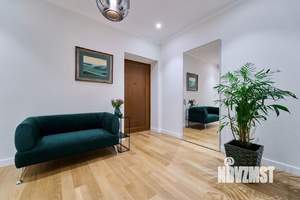 4-к квартира, на длительный срок, 250м2, 2/7 этаж