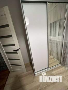 2-к квартира, на длительный срок, 42м2, 10/16 этаж