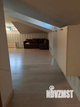 2-к квартира, на длительный срок, 63м2, 5/5 этаж