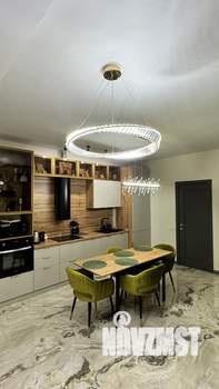 1-к квартира, на длительный срок, 50м2, 1/5 этаж