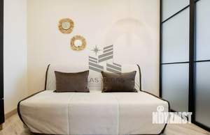 2-к квартира, на длительный срок, 56м2, 2/21 этаж