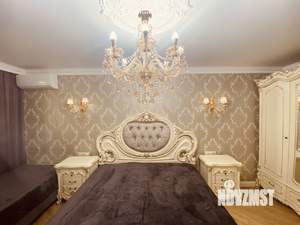 Фото квартиры в аренду (9)
