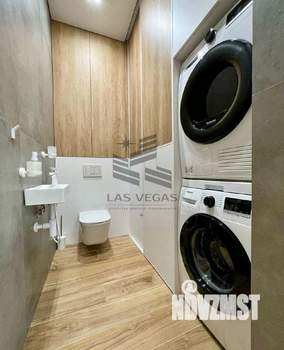 1-к квартира, на длительный срок, 40м2, 4/5 этаж
