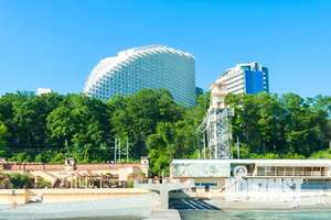 Фото квартиры в аренду (5)