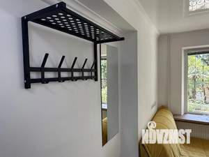 1-к квартира, посуточно, 13м2, 1/1 этаж