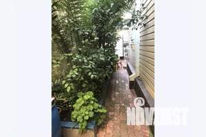 2-к квартира, посуточно, 45м2, 1/2 этаж