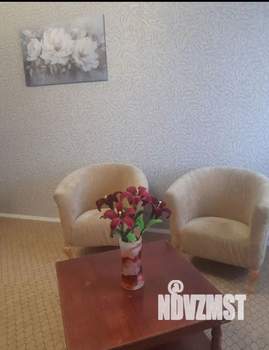 2-к квартира, на длительный срок, 50м2, 7/9 этаж