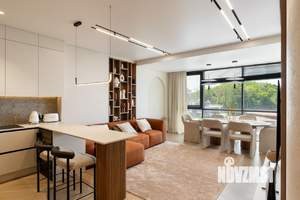 2-к квартира, на длительный срок, 75м2, 5/7 этаж