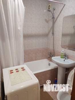 1-к квартира, на длительный срок, 34м2, 1/6 этаж
