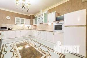 2-к квартира, посуточно, 65м2, 15/20 этаж