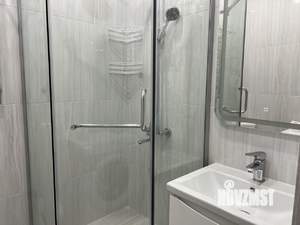 Студия квартира, посуточно, 30м2, 14/20 этаж
