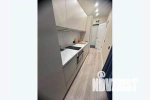 1-к квартира, посуточно, 22м2, 16/17 этаж