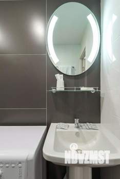 2-к квартира, посуточно, 26м2, 1/1 этаж