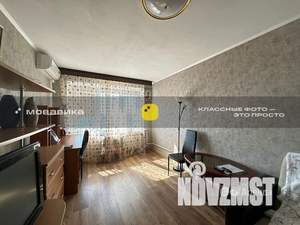 1-к квартира, на длительный срок, 30м2, 6/6 этаж