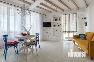 2-к квартира, на длительный срок, 56м2, 2/11 этаж