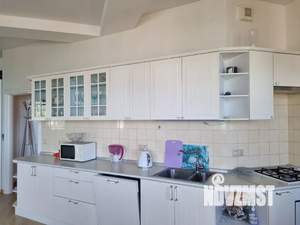 3-к квартира, посуточно, 100м2, 4/10 этаж