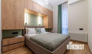 3-к квартира, на длительный срок, 60м2, 3/3 этаж