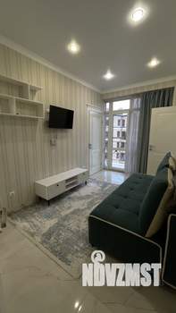 3-к квартира, на длительный срок, 55м2, 8/12 этаж