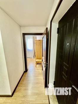 1-к квартира, на длительный срок, 35м2, 2/3 этаж
