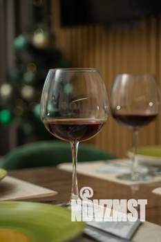 2-к квартира, посуточно, 50м2, 3/4 этаж