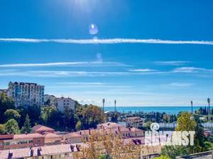 Студия квартира, посуточно, 26м2, 2/7 этаж