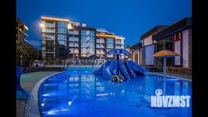 3-к квартира, на длительный срок, 120м2, 2/3 этаж