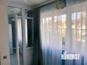 2-к квартира, на длительный срок, 64м2, 1/12 этаж