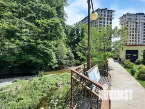 2-к квартира, посуточно, 62м2, 12/12 этаж