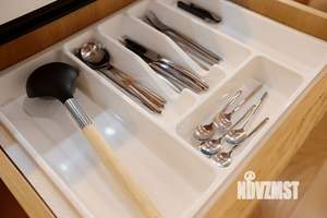 2-к квартира, на длительный срок, 50м2, 3/6 этаж