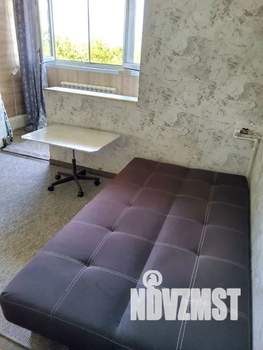 1-к квартира, посуточно, 30м2, 4/9 этаж