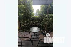 1-к квартира, посуточно, 32м2, 1/3 этаж