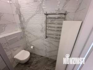 1-к квартира, посуточно, 100м2, 1/2 этаж